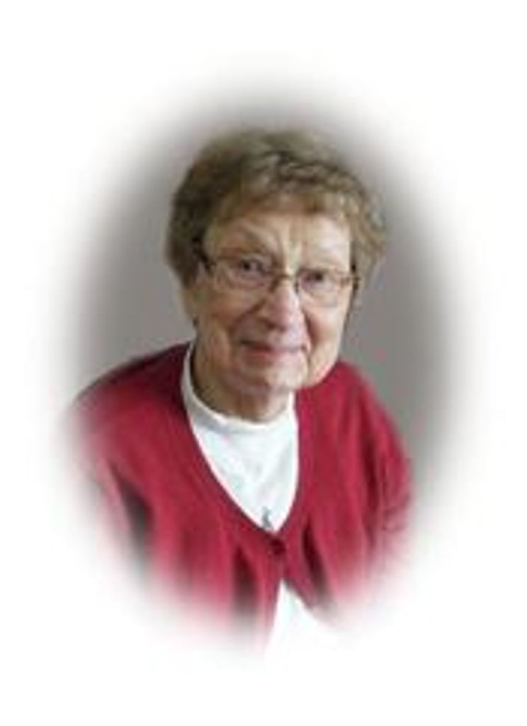 Joan Youngs Profile Photo