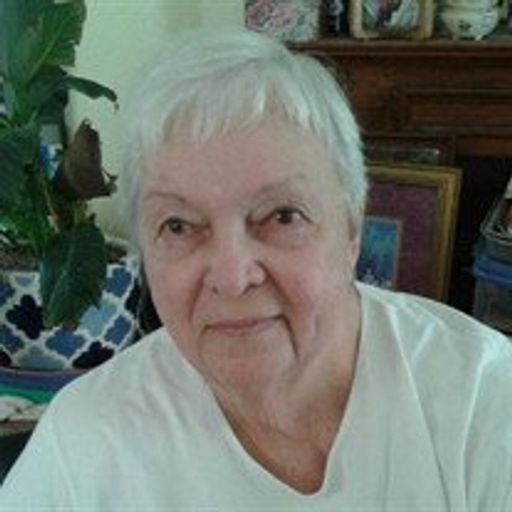 Voncille  Robbins Chancey Profile Photo