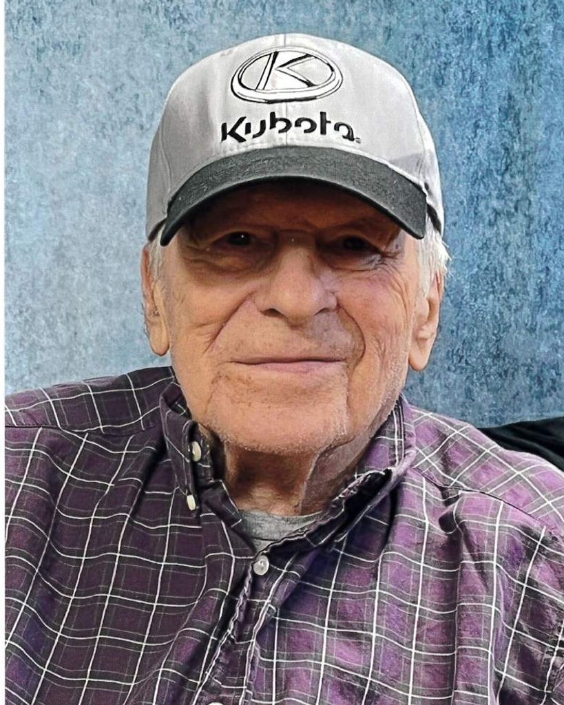 Thomas Albert Stevens Profile Photo