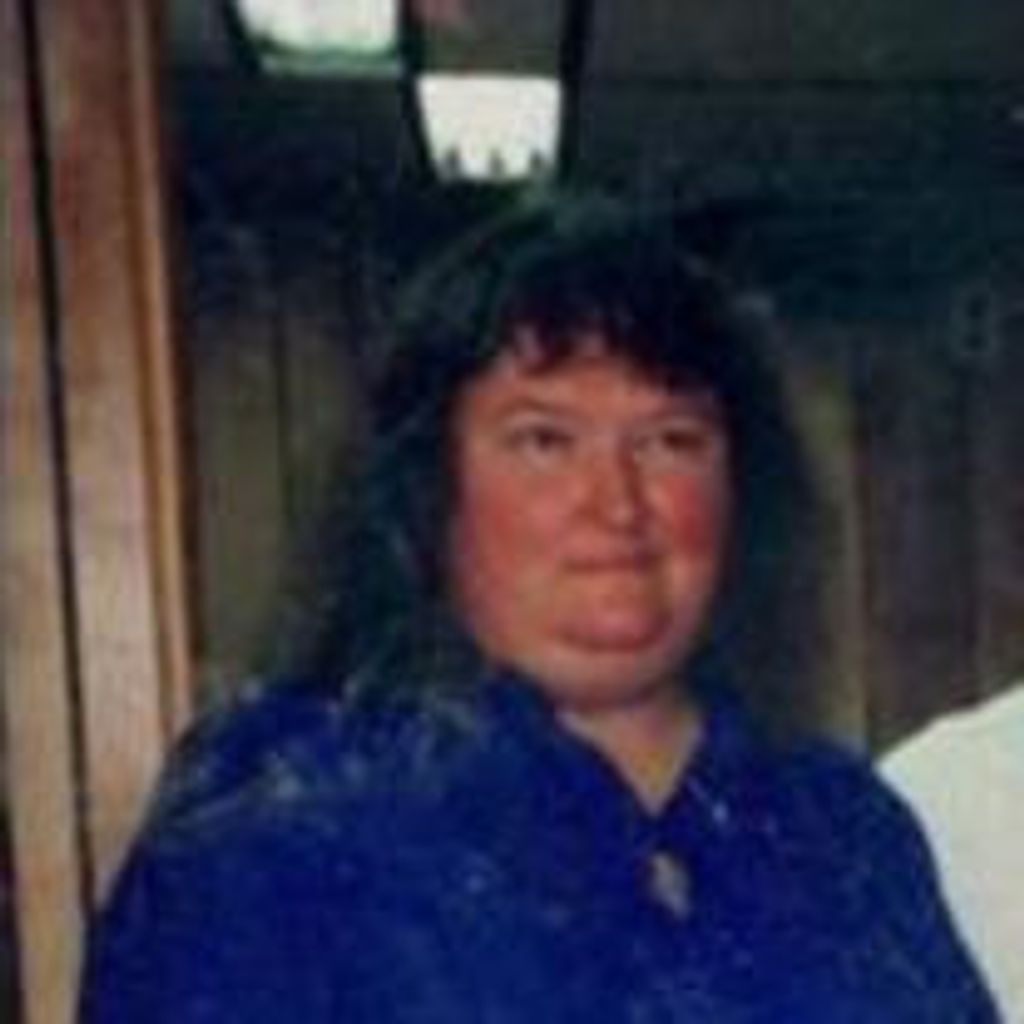 Rita M. Rathburn Profile Photo