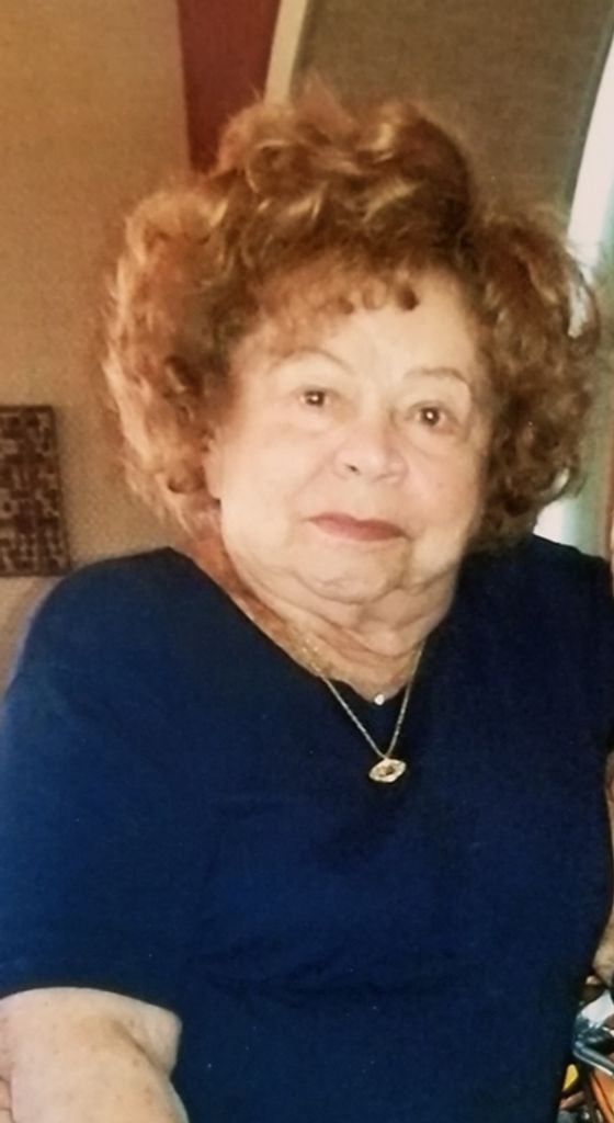 Rose L. Faranda Profile Photo