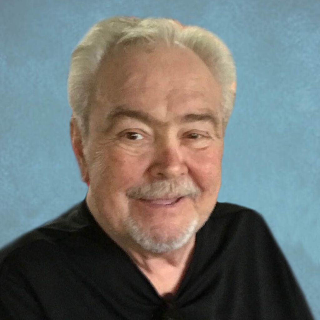 Dennis Anner