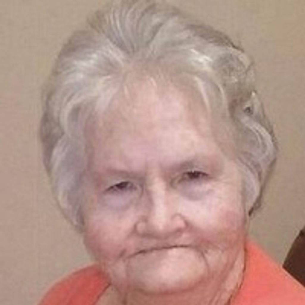 Joyce Bell