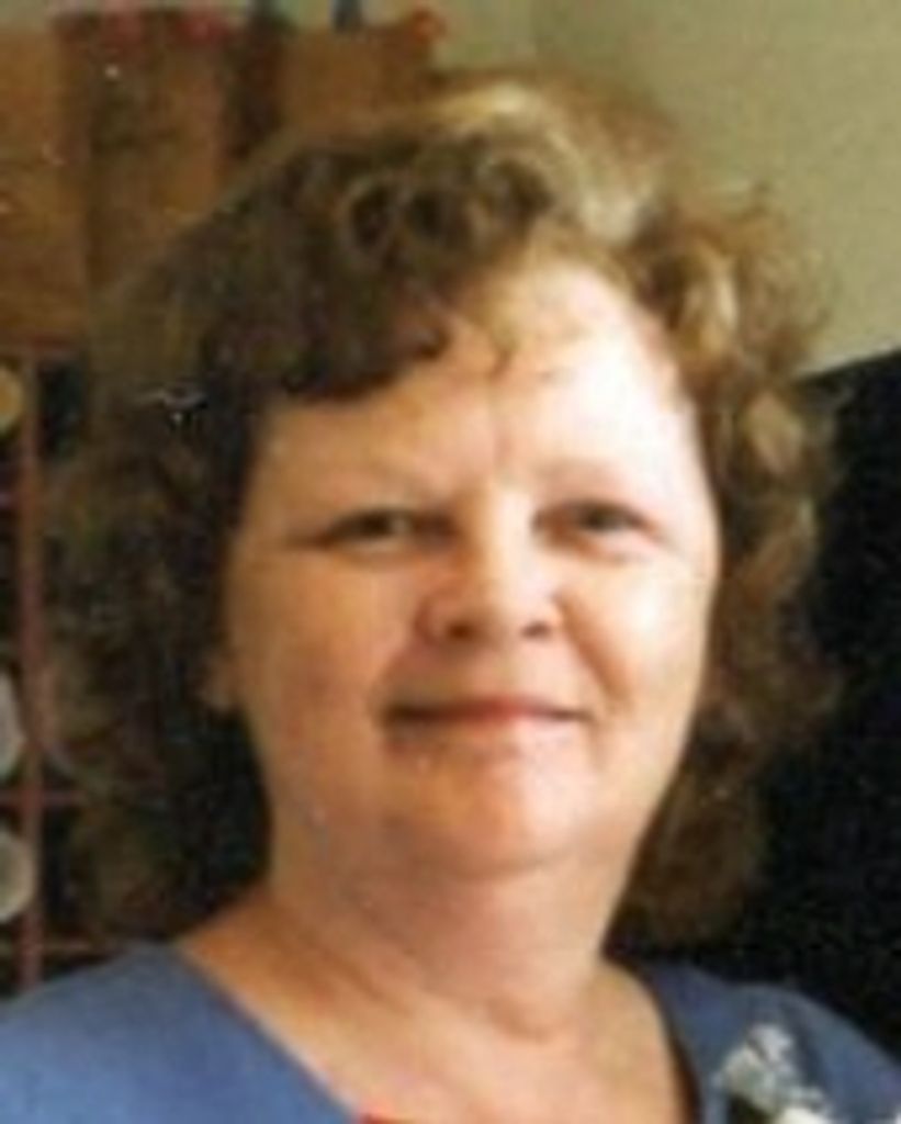 Aldia K. Manna Profile Photo