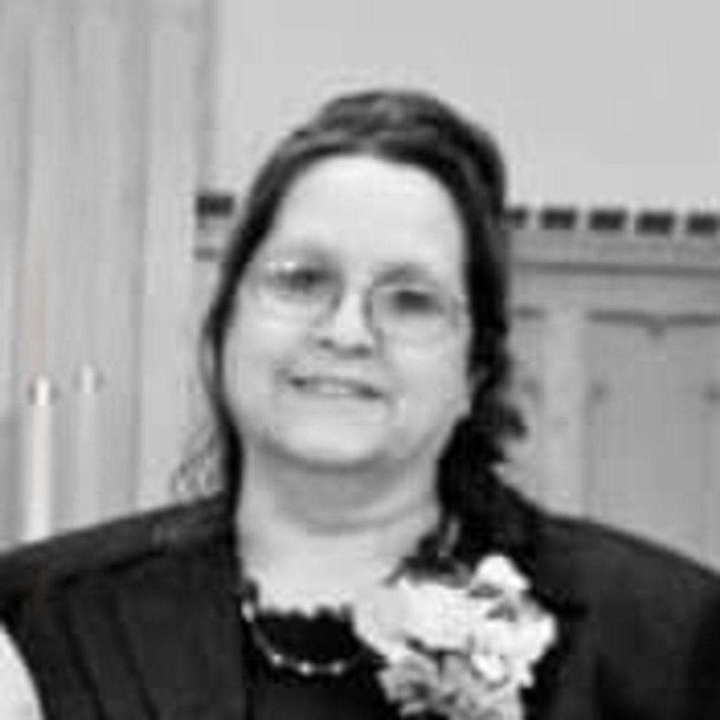 Faith Ann Karr Profile Photo