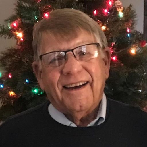 Jan A. Schmidt Profile Photo