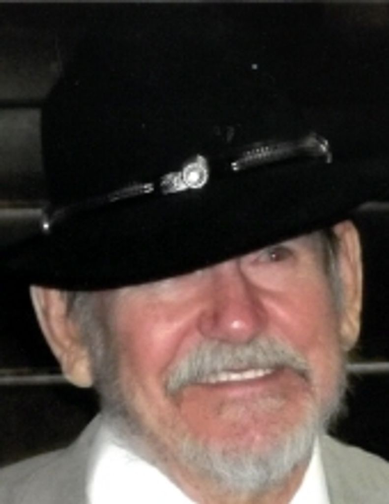 Wilkie Cottengim
