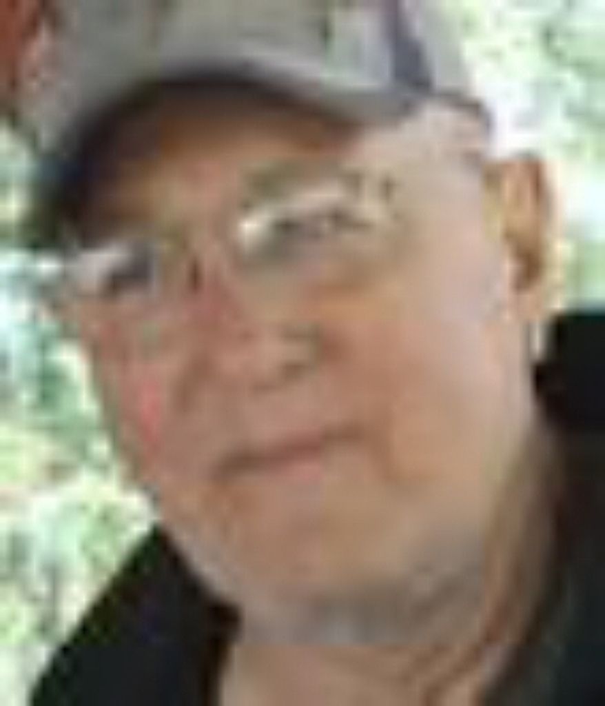 David Bosch