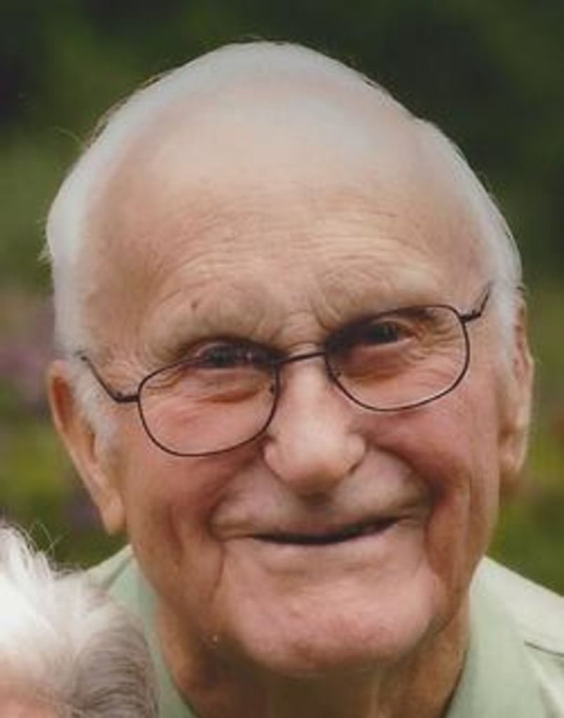 Virgil Jana