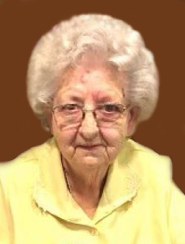 Marilyn R. Roberts Profile Photo