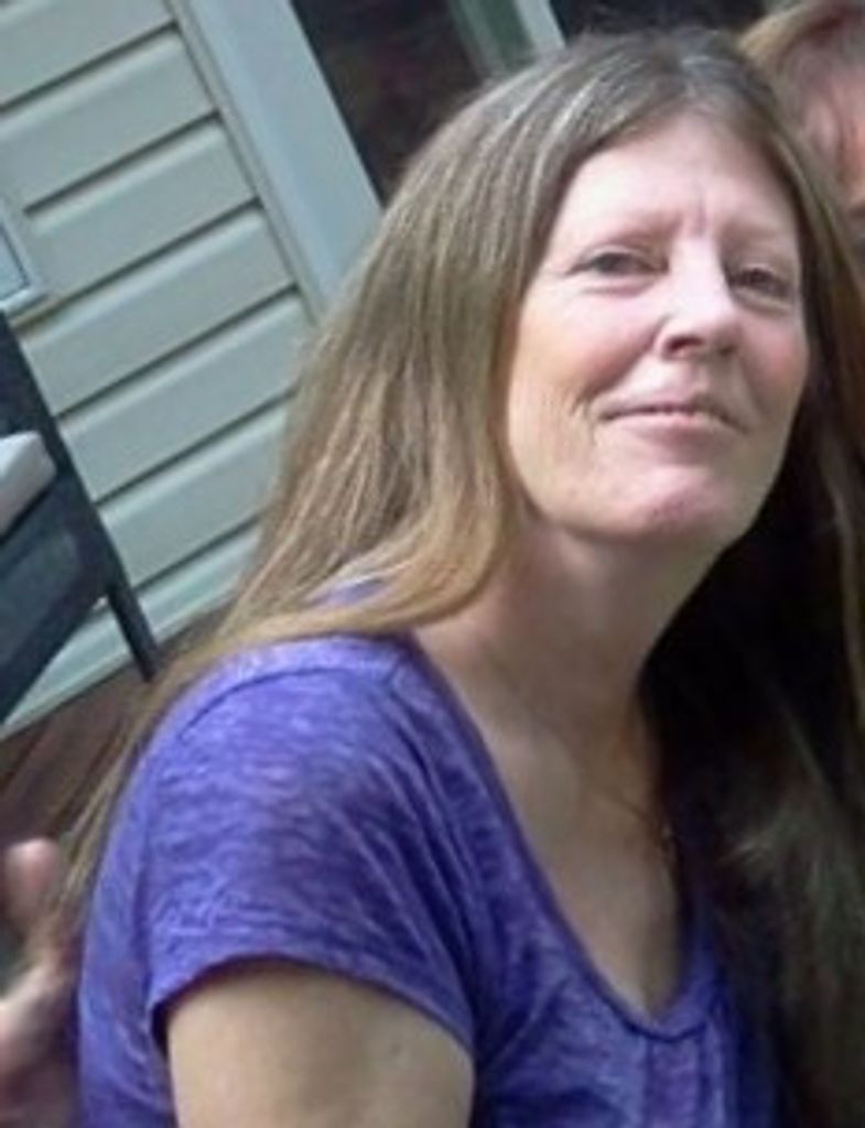 Karen Wilson Profile Photo