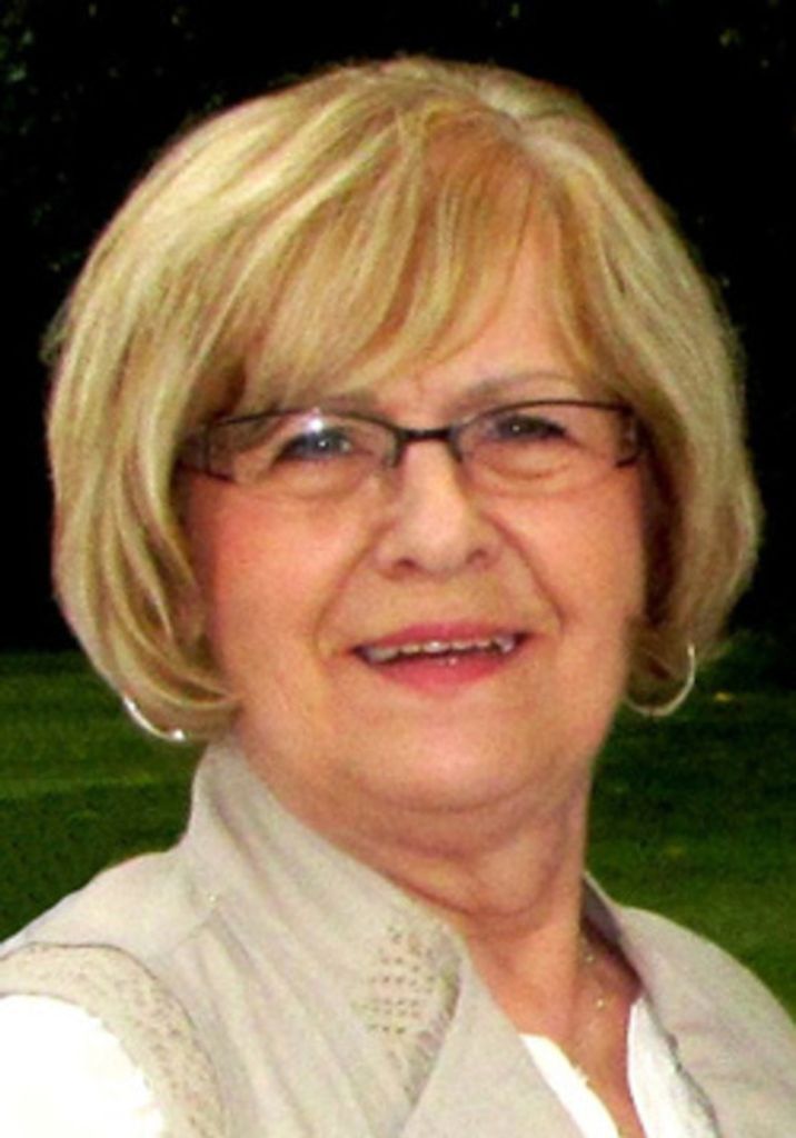 Jan Anderson Profile Photo