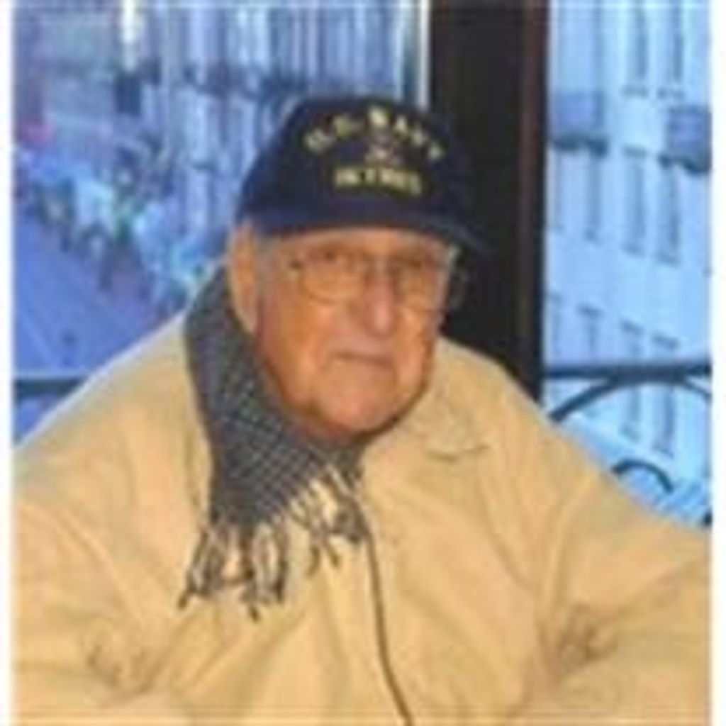 Howard Paul Arata