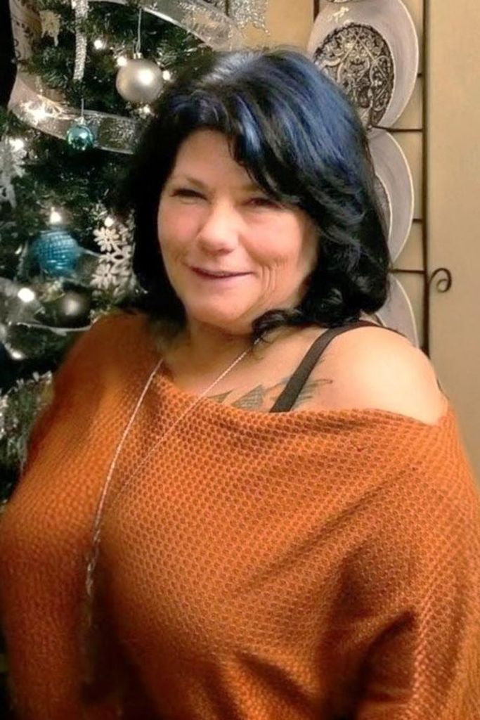 Elisa Zaffarese Profile Photo