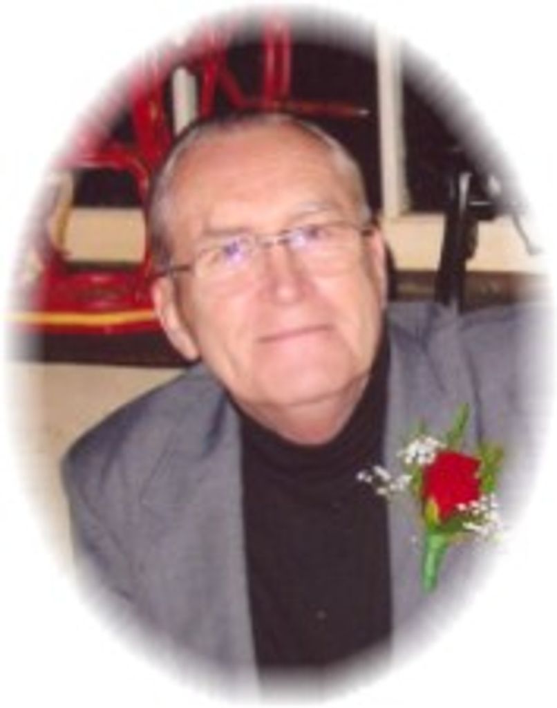 CLARENCE E. "SKEETER" BAKER