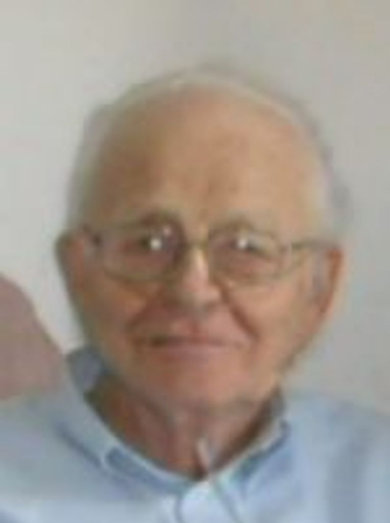 Dr. Dino Zei