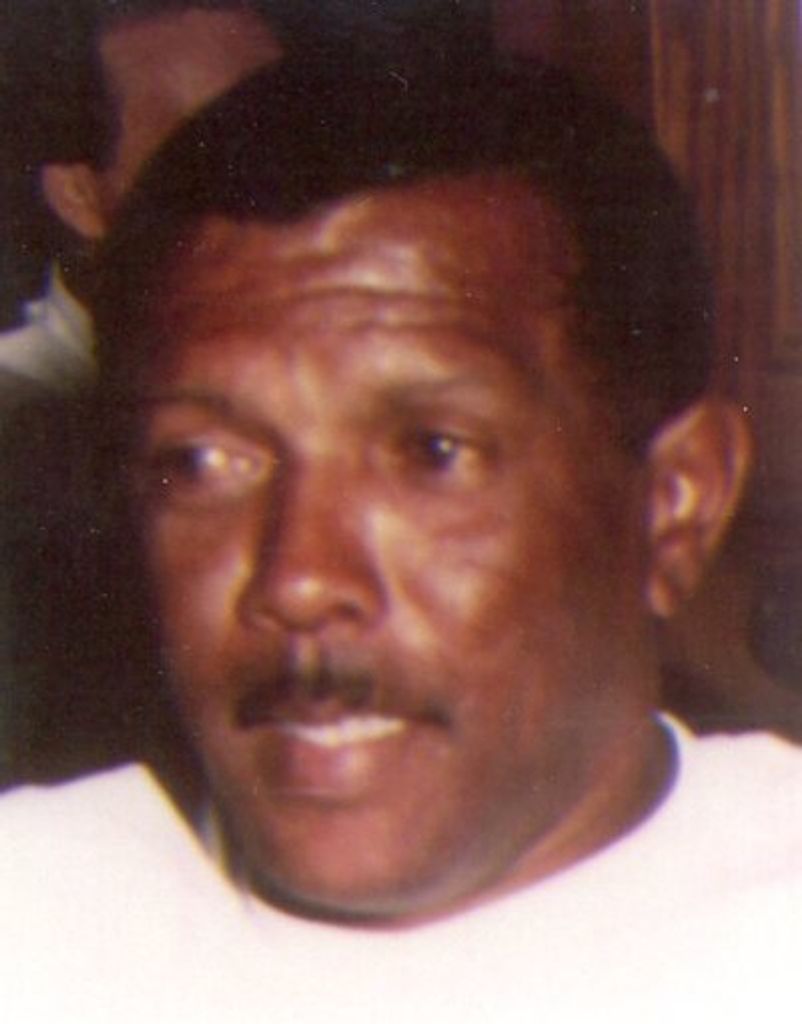 Lloyd Jennings Rice Profile Photo