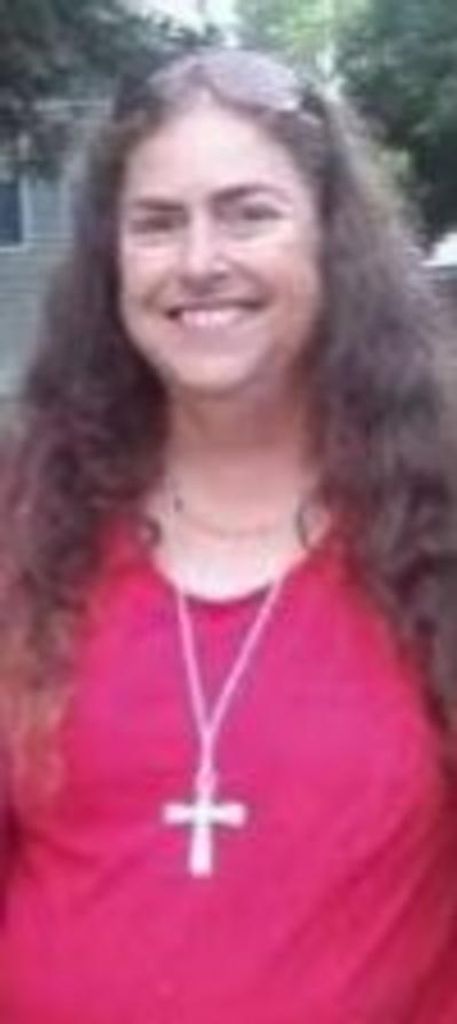 Mona Marie Smith Profile Photo