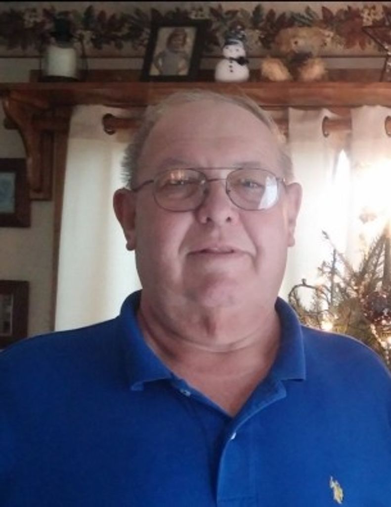 Frank C. Schaeffer Profile Photo