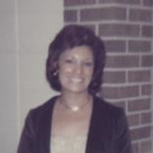 Lucille Marie Rodriguez Profile Photo