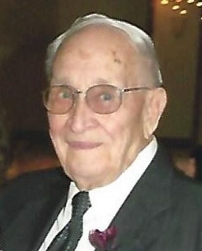 Fredrick L. Berdal Profile Photo