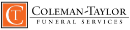 Coleman-Taylor Funeral Services
