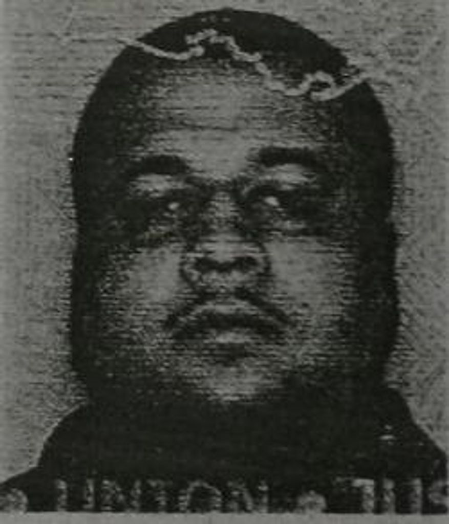 Nehru Lacaze Hamilton