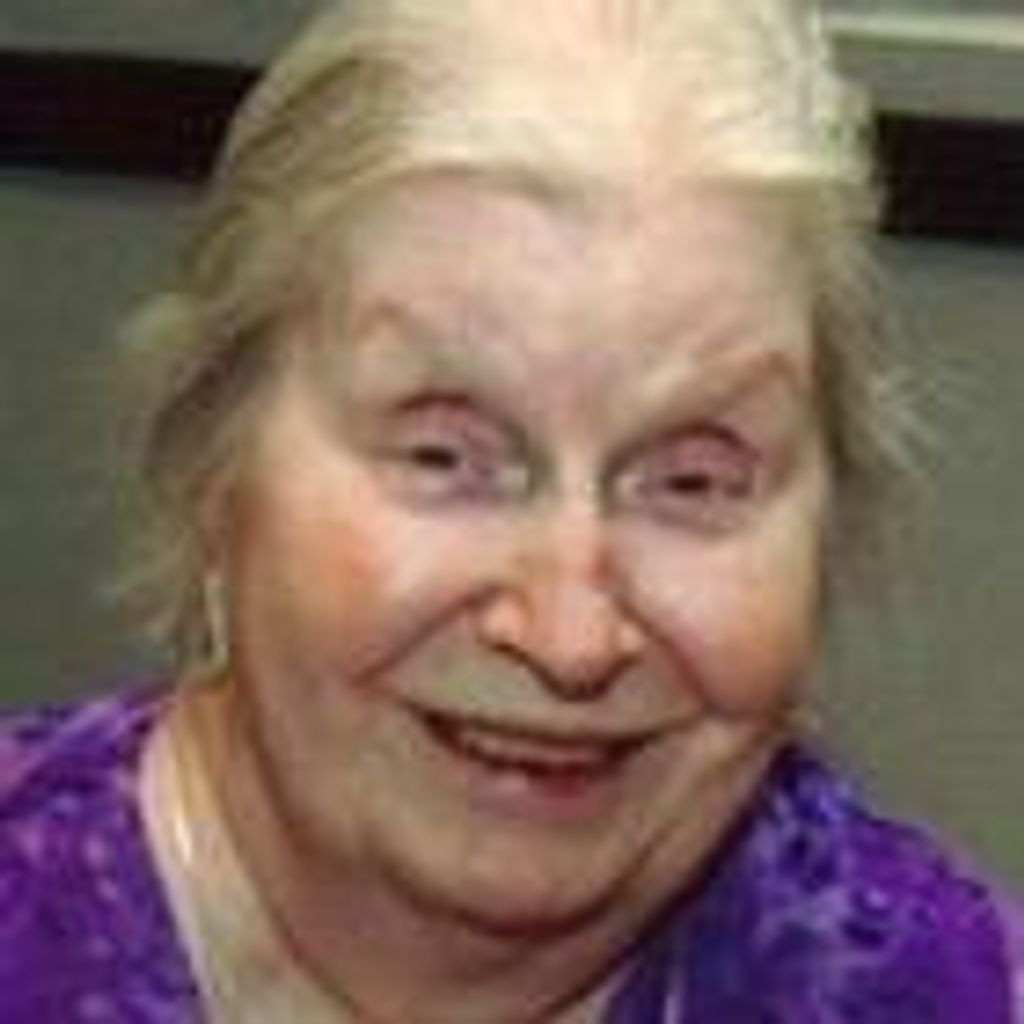 Olga N. Erjavec