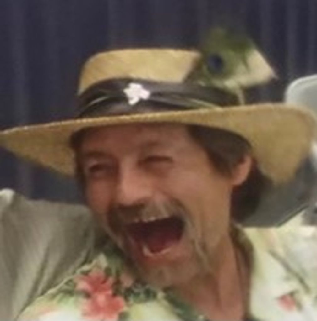 Carlos Pacheco