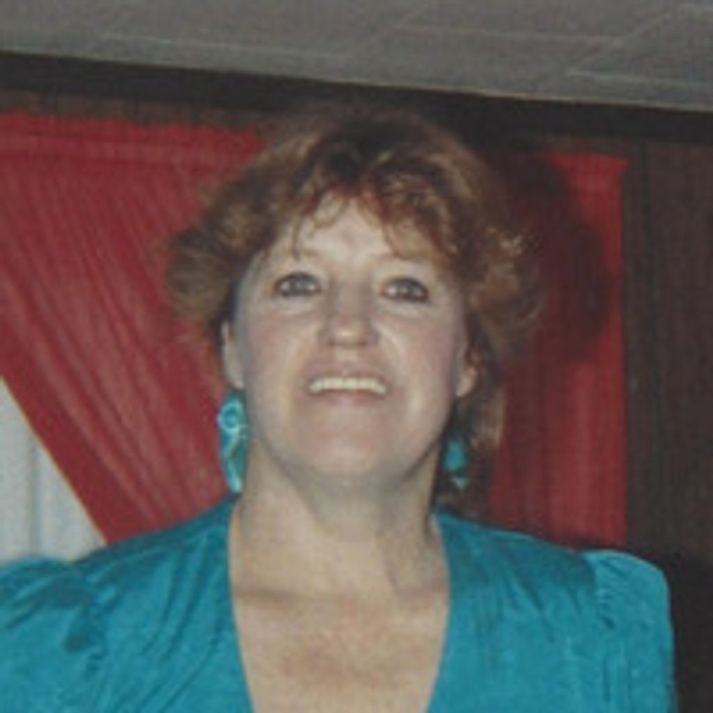 Kay A. Lindsley