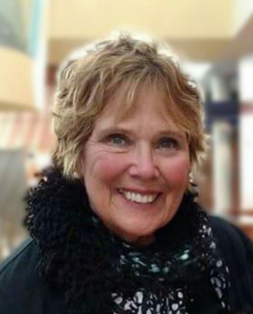 Fran Tompkins Denawetz