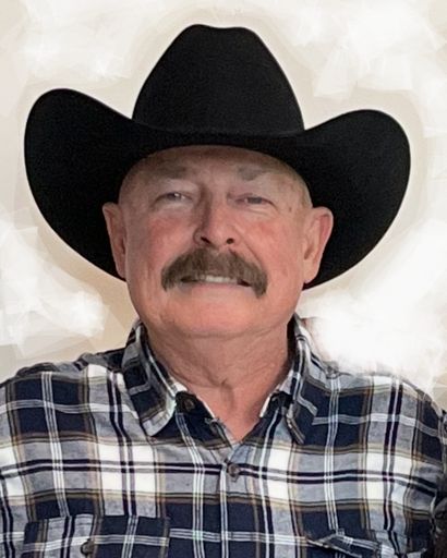 Juan Manuel Garza Profile Photo