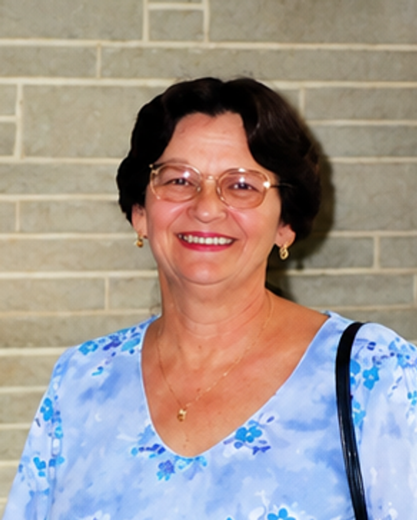 Madlyn D. Mehlenbacher Profile Photo