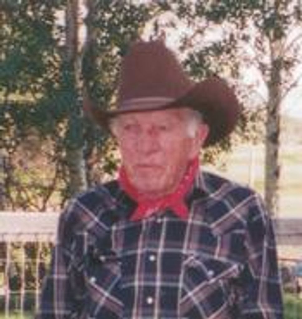 Wayne Pentz