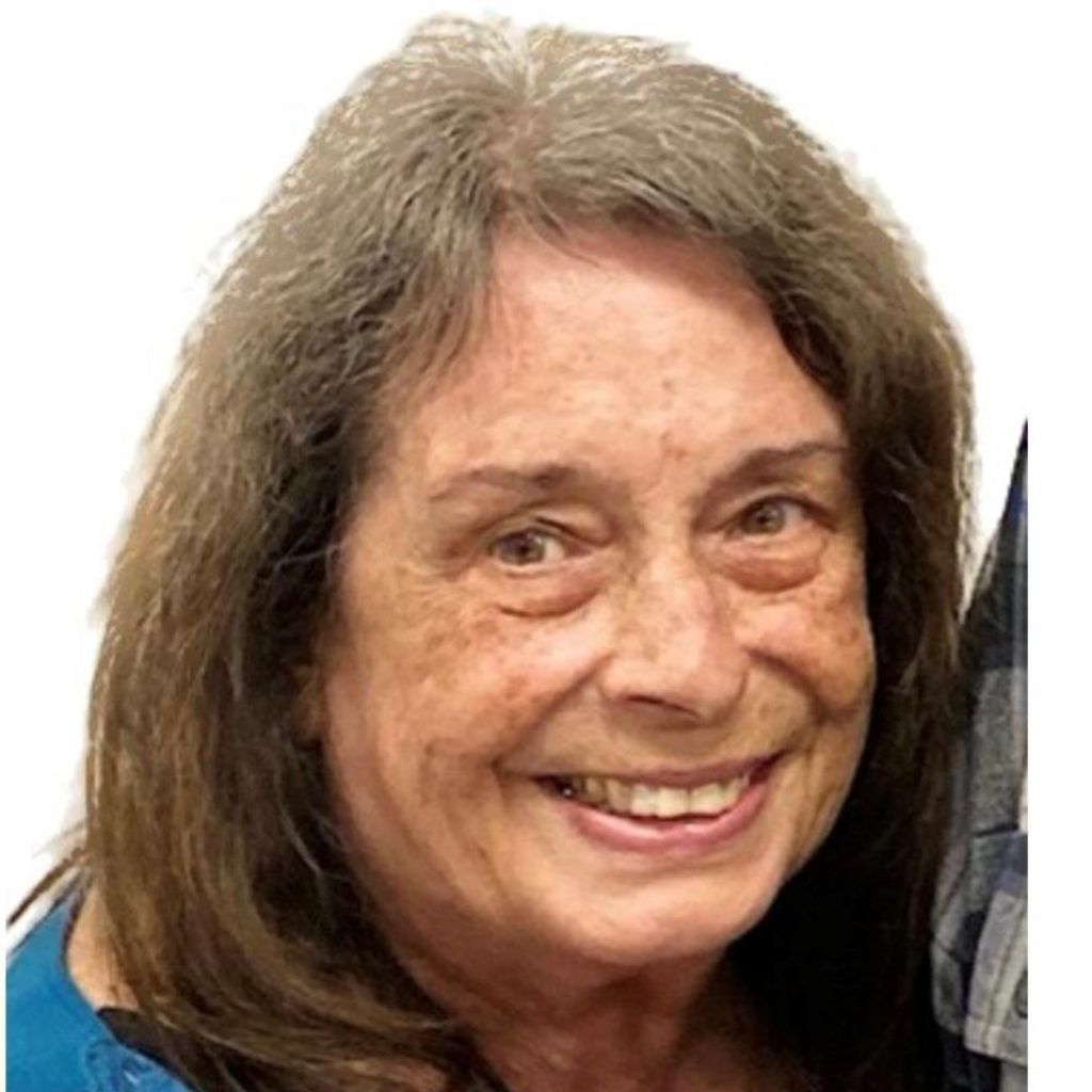 Sherry Nell Bryant Pennington