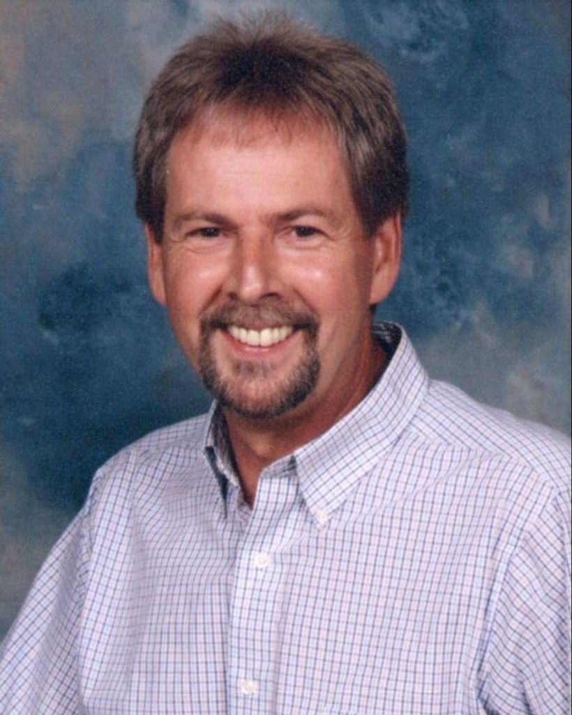 Cleotus "Buddy" Carswell Profile Photo