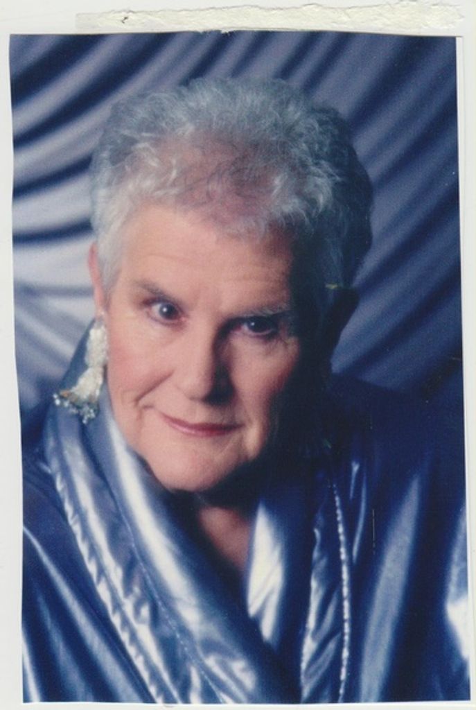 Amy Jewelene (Lambert) Britton Profile Photo