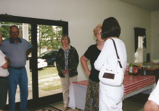 Alene H. Halcomb photo gallery thumbnail 156 of 269