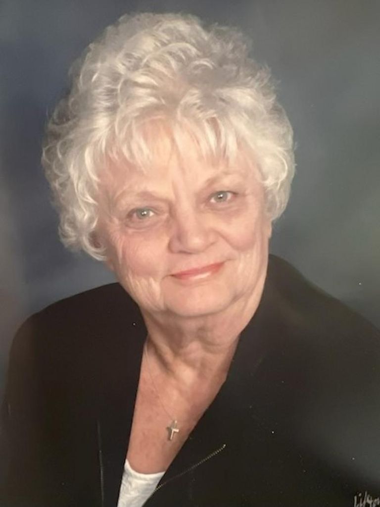Darlene (Dar) Joyce Merimonti Profile Photo