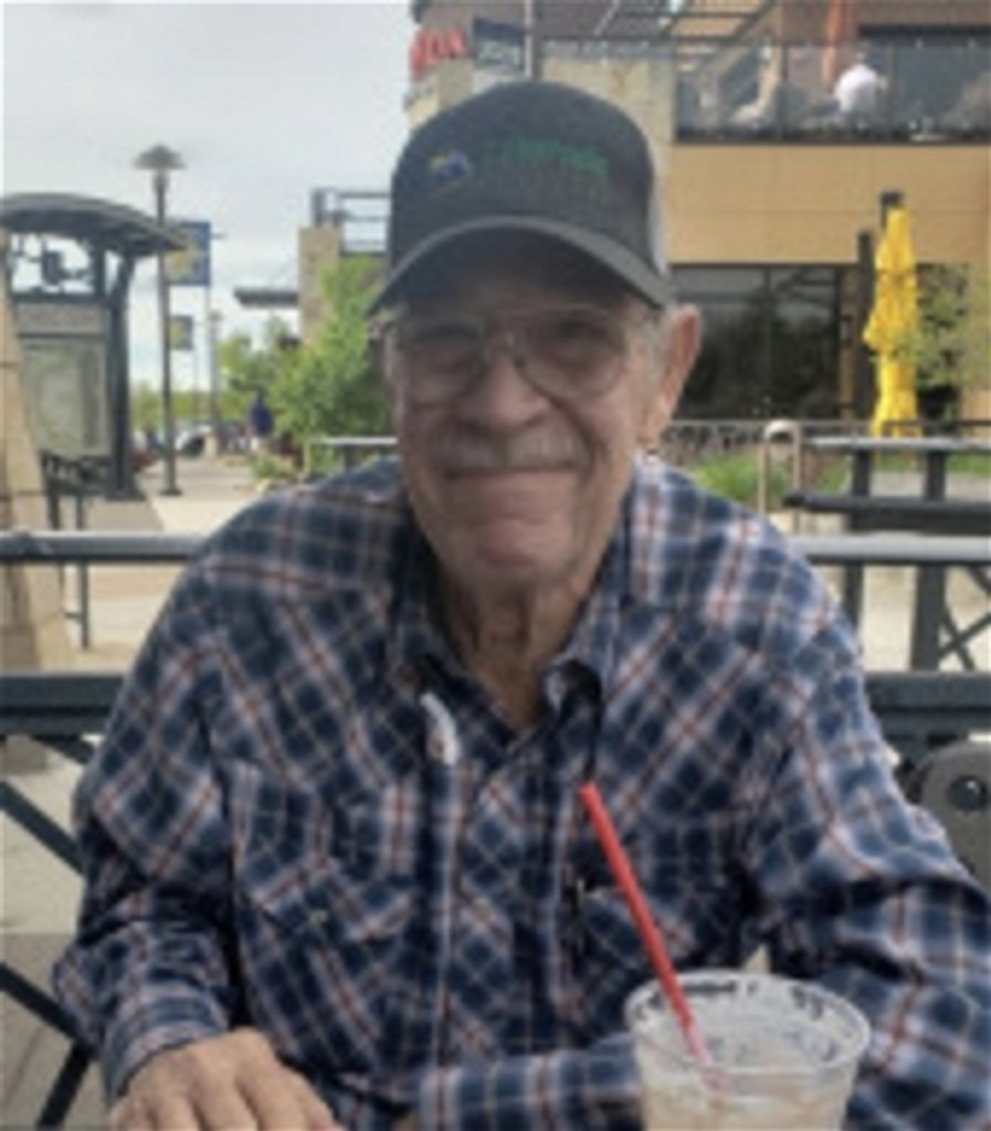 Robert Leon Schultz Profile Photo