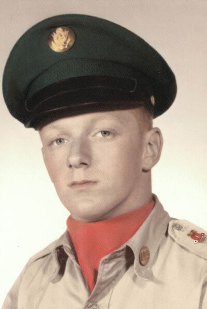 Kenneth J. Rochon