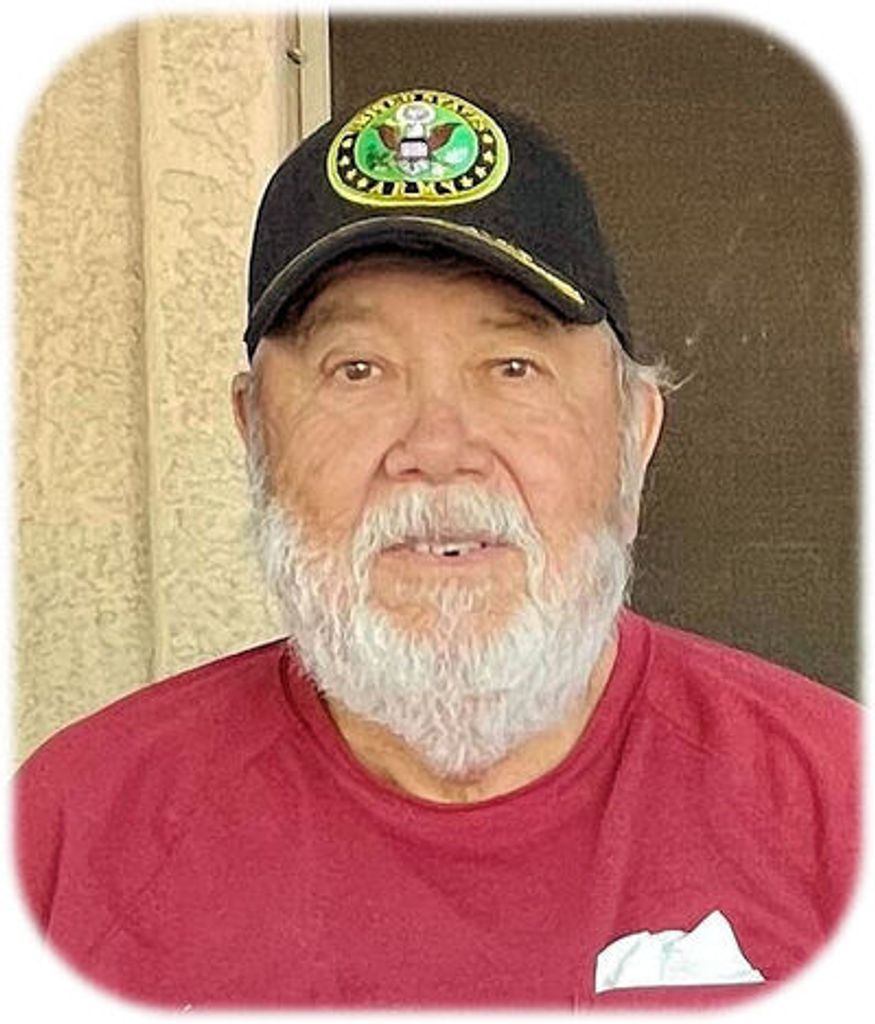 Fidel Lopez Gonzales Profile Photo