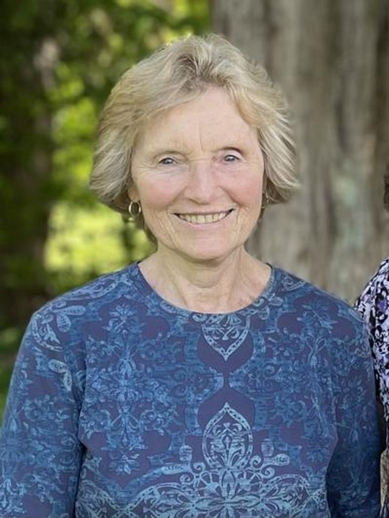 Ann Collette Profile Photo