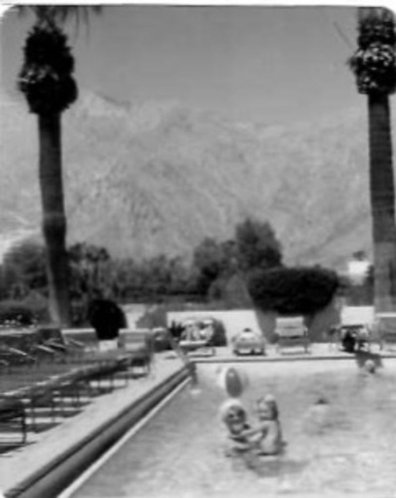 Ruth Sullivan Taylor (Nee Grunwell)