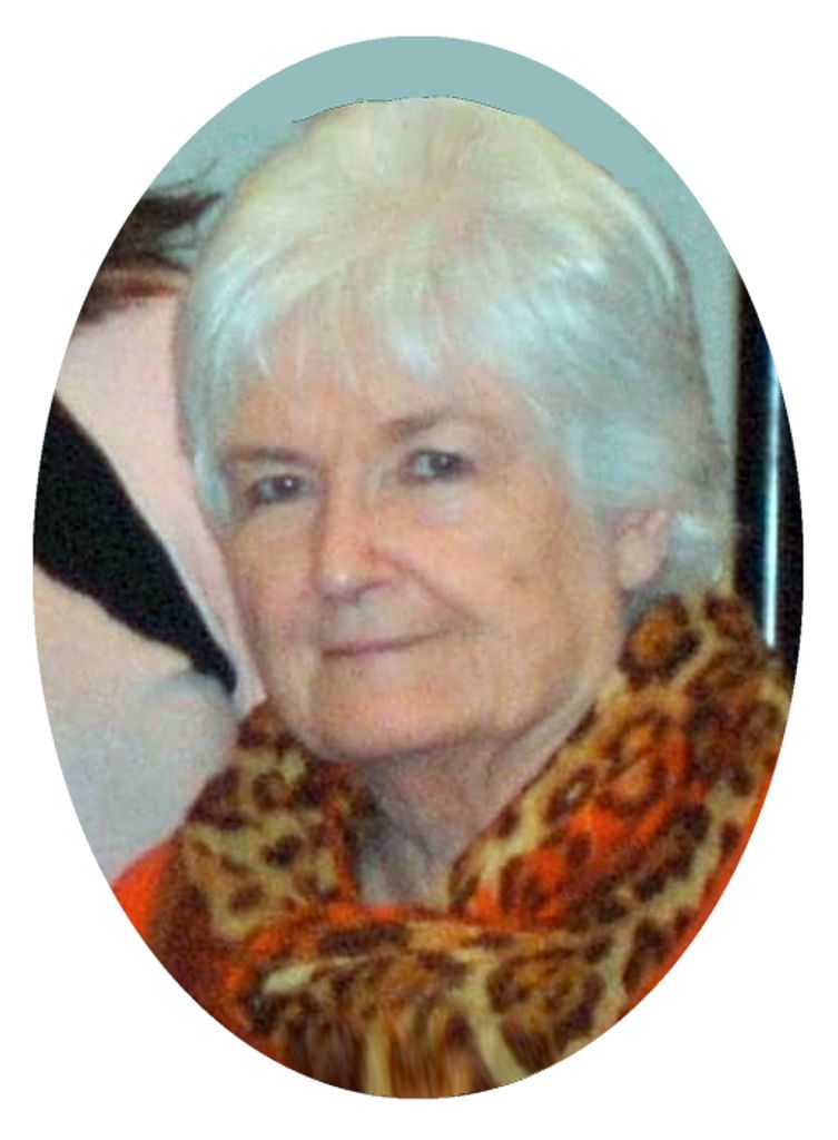 Judith Evelyn (Hamm)  Hicks