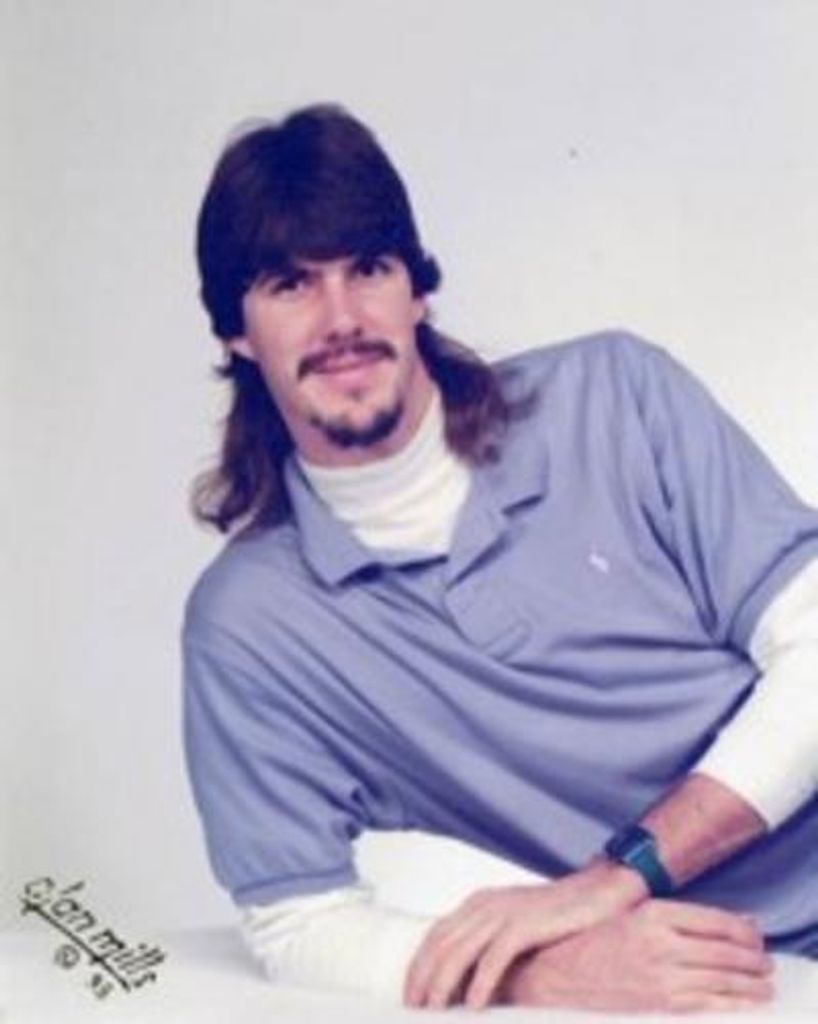 Richard "Richie" Tourtellotte Profile Photo