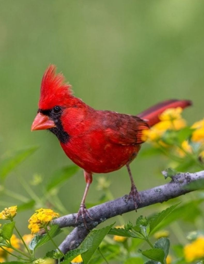 Linda Lefeber Profile Photo