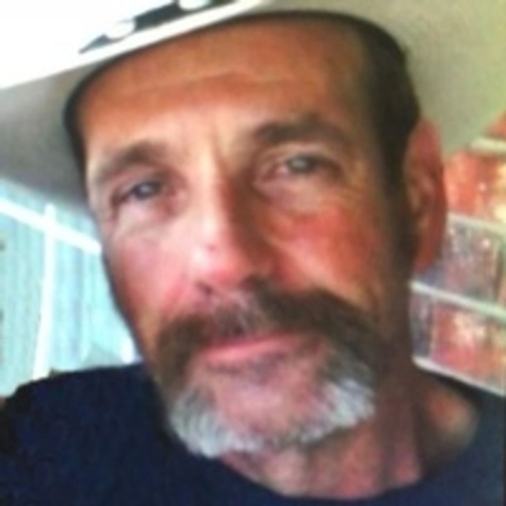 Don Wayne Mayes Profile Photo