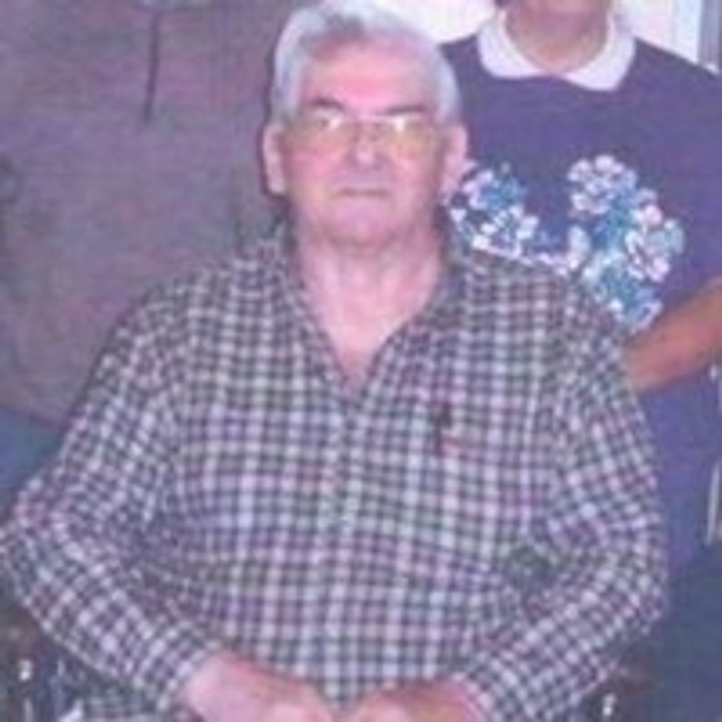 Paul Richard Junod