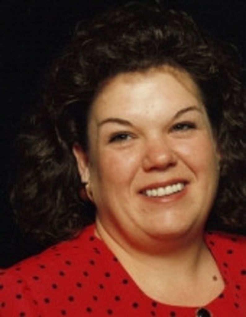 Bettye Elizabeth Endsley